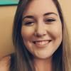 cristinaguer424